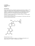 CALCIJEX - RxAbbVie