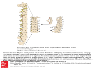 Slide () - AccessAnesthesiology