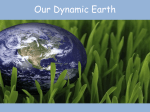 Our_Dynamic_Earth_2012