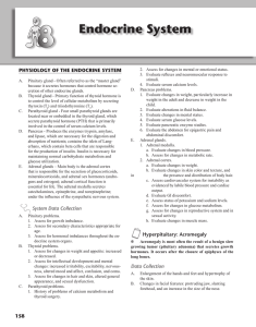 NCLEX-PN_Chapter_08_.. - Nursing Education Consultants