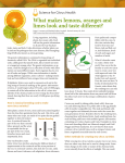 to the PDF - UC Agriculture and Natural Resources