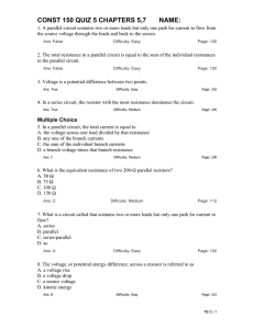 150QUIZ5ANSWERS Assignment Page