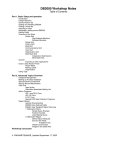 Open - United States Power Squadrons