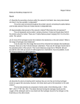 MolecularModeling3