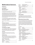 PDF of this page - UIS Catalog