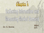 Market? - bryongaskin.net