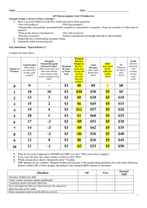 unit5problemset