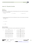 Worksheet Pages to Print