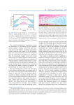 10.1 The Present-Day Climate 421