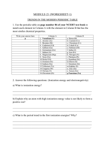 module-21 (worksheet-1)