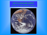 history_Oceanography..