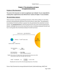 Chapter 7 supplemental notes