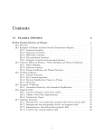 Chapter 20: Particle Kinetics of Plasma [version 1220.1.K]