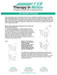 Other Mandibular Osteotomies