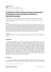 this PDF file - Firenze University Press