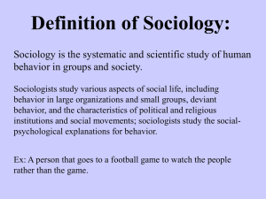 20160826143438presentation_sociology_ch1r_2