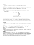 Problem - UCSD Physics