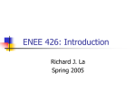 426Introduction