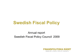 Bild 1 - finanspolitiskaradet.se