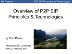 20070227-P2PSIP