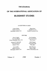 Some Reflections on R.S.Y. Chi`s Buddhist Formal Logic