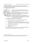 4: Mesopotamia