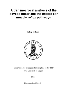 dr-thesis-2016-Sudeep-Mukerji - BORA