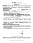 Circuit Lab