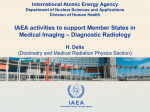 IAEA