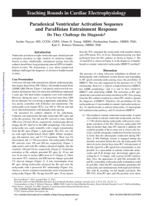 PDF - Circulation: Arrhythmia and Electrophysiology