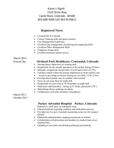 kAREN-S-MOST-RECENT-resume-1