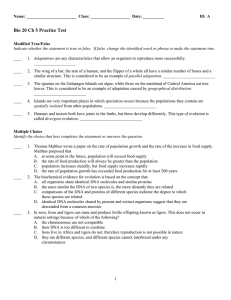 ExamView - ch 5 practice.tst