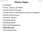 n - Purdue Physics