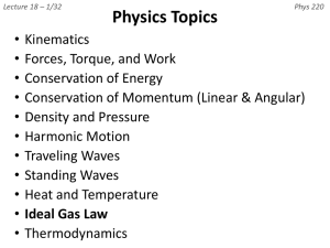 n - Purdue Physics