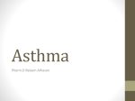 06- Asthma