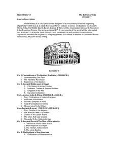 Portable Document Format