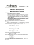 2012 midterm with solutions