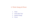06._WorkEnergyPower