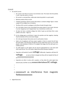 Circuits #3 - Electro Tech Online