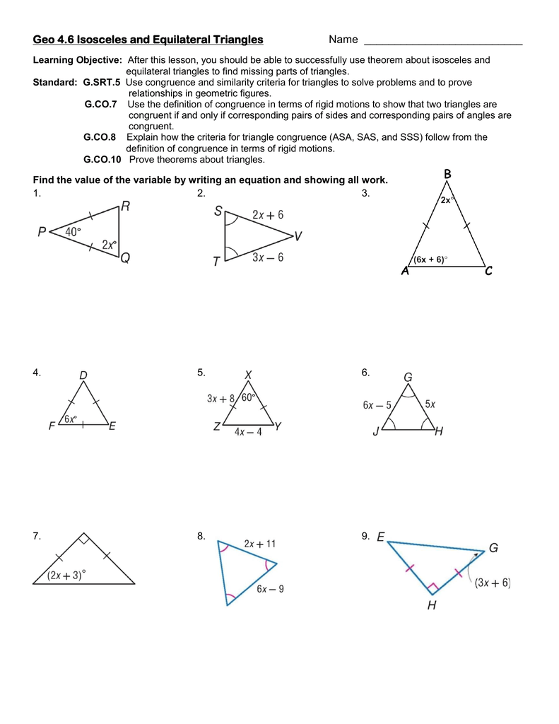 4-5-isosceles-and-equilateral-triangles-worksheet-answer-key-semanario-worksheet-for-student