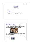 Lesson 5: Current Atomic Model