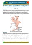 a fully realised Case Study (2.05 Mb pdf)