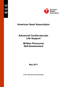 American Heart Association