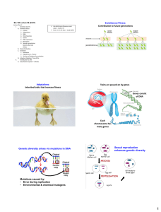 Lecture 6 - biosbcc.net