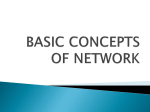 network-concepts - Home - Websites and Software Solutions