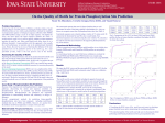 poster - Computer Science and Engineering