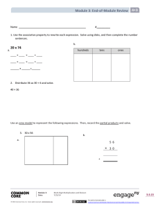 M3_End_of_Module_Review_files/M3 End of Module Review