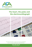 The heart - Heart Rhythm Alliance