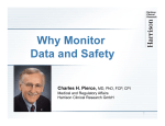 Importance of Data Safety Monitoring-65