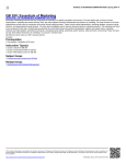 Printable PDF - University of Mississippi